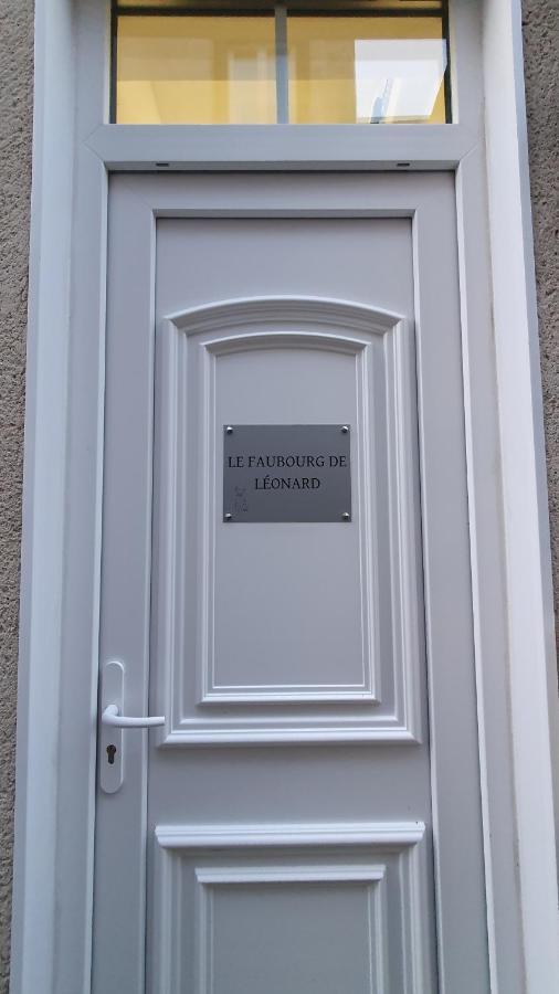 Vue Sur Les Toits, 35M2 Hyper Centre Honfleur Apartman Kültér fotó
